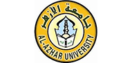 Al-Azhar