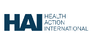 Health-Action-International-Logo-1