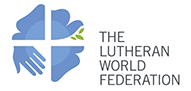 LWF-Logo