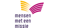 Mensen-met-een-Missie