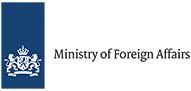 Ministry-of-Foreign-Affairs-Netherlands-1