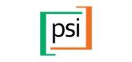 PSI-Logo-1