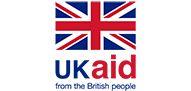 UK-AID-1