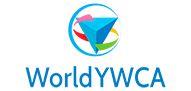 World-YWCA-logo-1