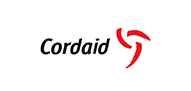 logo_cordaid-768x403-002