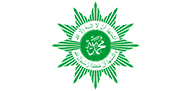 muhammadiyah1