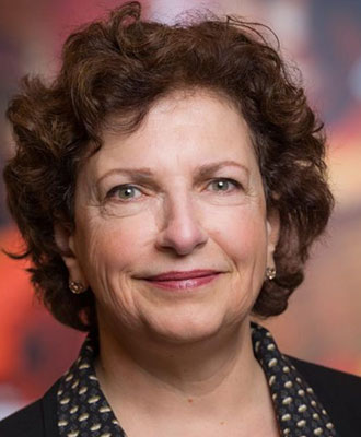 Dr_Christina_de_Vries