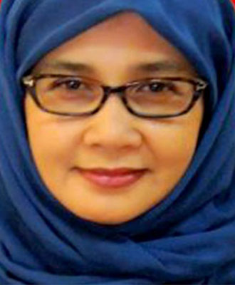 Dr_Emma_Rachmawati