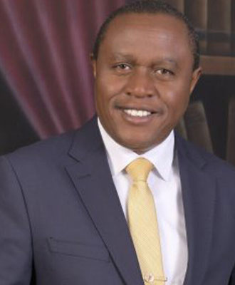Dr_Francis_Kuria