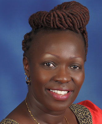 Jacinta_Atieno_Okumu