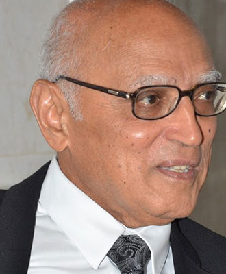 Prof-Dr-Gamal-Serour