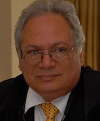 Prof-Dr_Ahmed