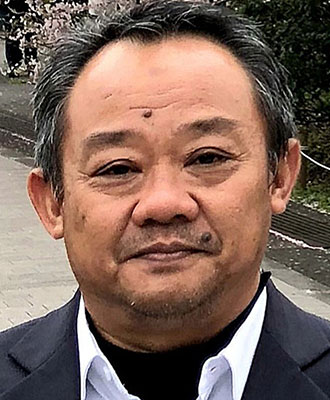 Prof_Abdul